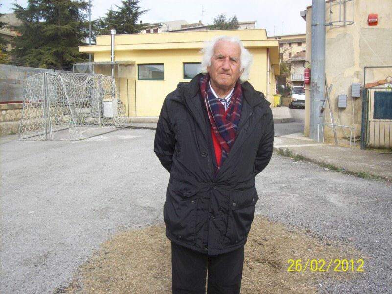 Castellana-Carini 019.jpg